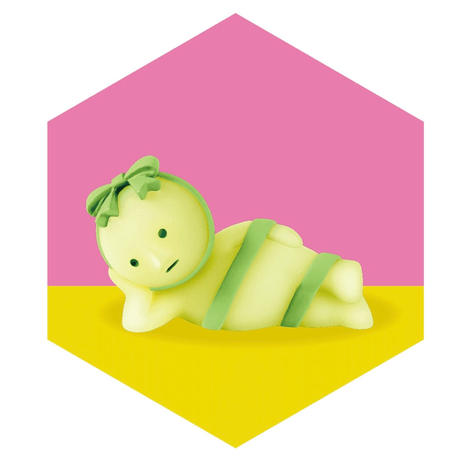 SMISKI Birthday Series